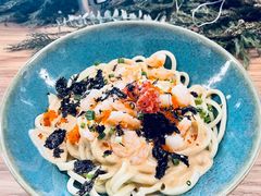 -里面·Noodlology(机电院店)