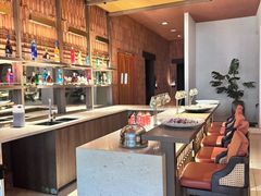 -南通奥特莱斯购物广场