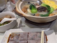 -金鼎轩(亚运村店)