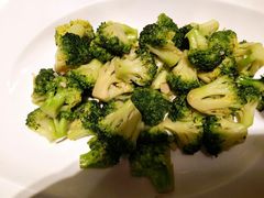 -星河湾半岛酒店-真粤中餐厅