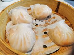 -多多旺港式茶餐厅(新区店)