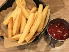 -必胜客(张家港购物公园店)