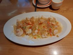 -话梅·客家小厨(东门店)