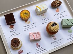 -C Cafe(朵云书院·戏剧店)