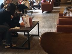 -星巴克(上海交通大学店)