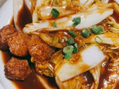 -故里湘(嘉里城店)