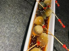-听说碳烧蛙(高新万达店)