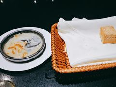 -西堤牛排(恒隆广场店)