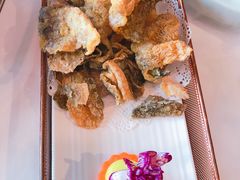 -红门金汤·港式火锅(英皇集团中心店)