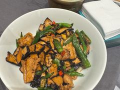 -汉水谣·江景餐厅(江滩店)