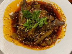 -成都驻京办餐厅(蜀都宾馆店)