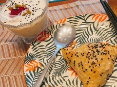 -那拉提之疆·新疆菜(美院店)