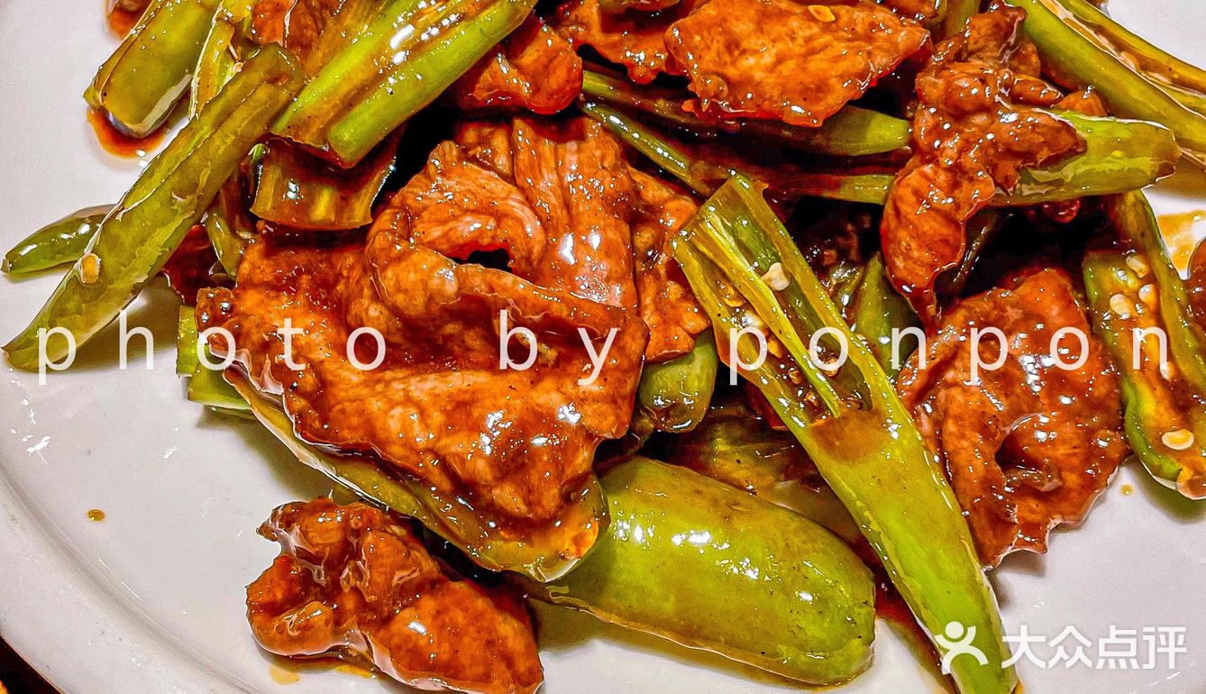 西安不缺热门榜‼️但没它真的不行‼️