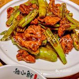 西安不缺热门榜‼️但没它真的不行‼️