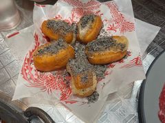 -朱光玉火锅馆(龙阳广场店)