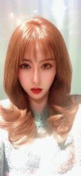 -109美发沙龙