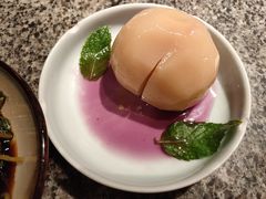 -南京大牌档(人民广场店)