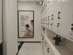 -成都银泰城