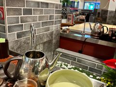 -蒸武门·广式茶点(新马店)