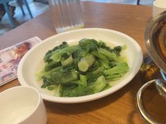 -品大三·南京菜(大行宫店)