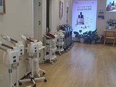 -万达广场(龙湖店)