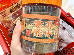 -郴州特产舜华临武鸭(郴州西站店)