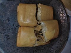-潮府馆·非遗潮州菜·港式点心(世纪公园店)