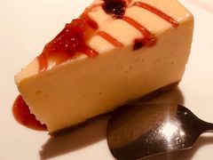 -西堤厚牛排(新世界店)