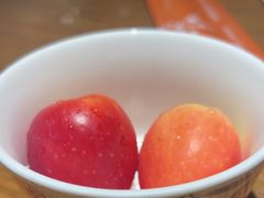 -湘味淳(千禧街店)