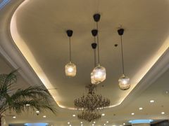 -逸派咖啡 EPARKCOFFEE(广安门店)