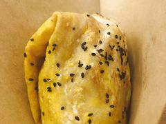 -煎饼记(长虹路民发广场店)