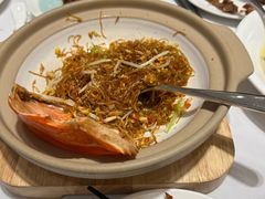 -新吉士·上海菜(浦东LCM置汇旭辉店)
