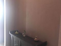 -国艺堂足疗按摩养生会馆(三亚河西路店)