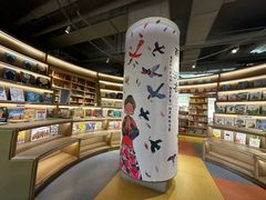 -PAGEONE(北京坊店)