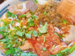 -云上千禾(水上店)