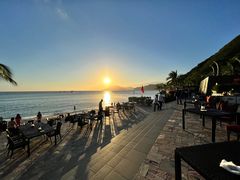 -海角轩·三亚文华东方酒店