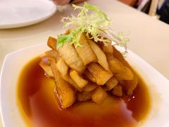 -王宝和酒家(黄浦店)