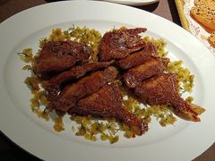 -蟹榭·莳鲜(虹桥高岛屋店)