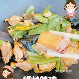 太兴餐厅晚市新品，八大滋味，兴动夜晚
