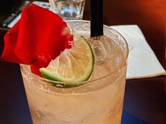 -Bay Area 湾区·Liquor Market Pub 酒类超市清吧