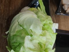 -新辣道鱼火锅(世纪金源购物中心店)