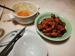 -弄堂里(西溪龙湖天街店)