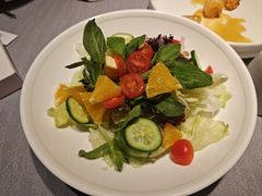 -章吴记喜瑞餐厅(东东城店)