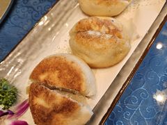 -老淳安—伴山伴湖(千岛湖开元度假村店)