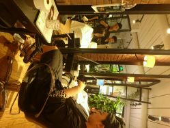 android_upload_pic-付军剪艺