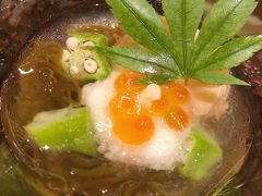 -鮨心和(外滩店)