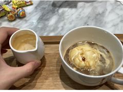 -哈根达斯(虹口店)