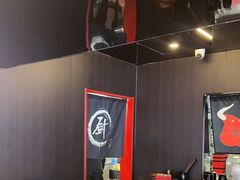 -牛武士寿喜烧·和牛火锅自助(全球首店)