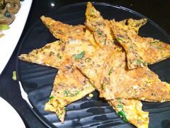 -朕之味(龙湖·西城天街店)