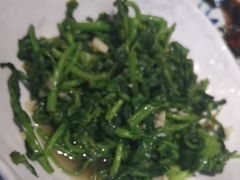 -楚鱼王·河鲜·湖北菜(华农店)